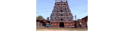 26. திருஇந்தளூர்